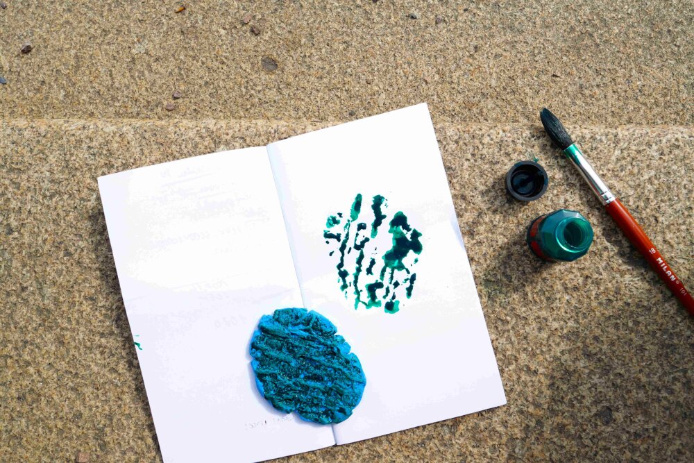 Pro mě v&nbsp;Domě otiskově